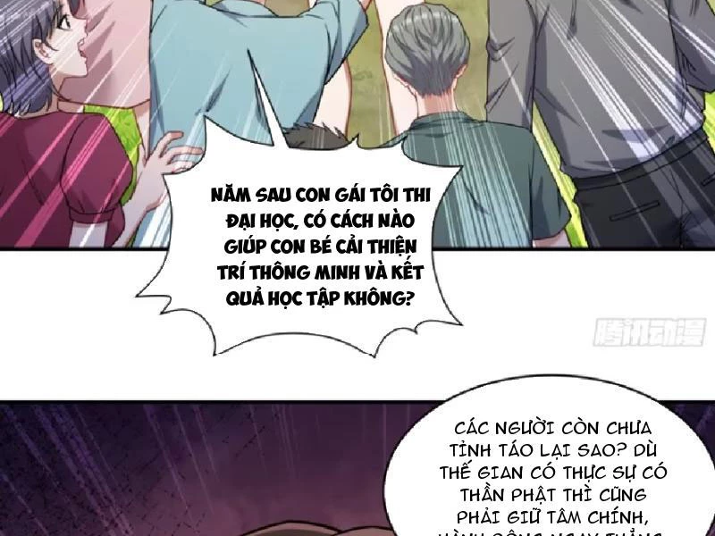 Bỏ Làm Simp Chúa, Ta Có Trong Tay Cả Tỉ Thần Hào! Chapter 157 - Trang 2