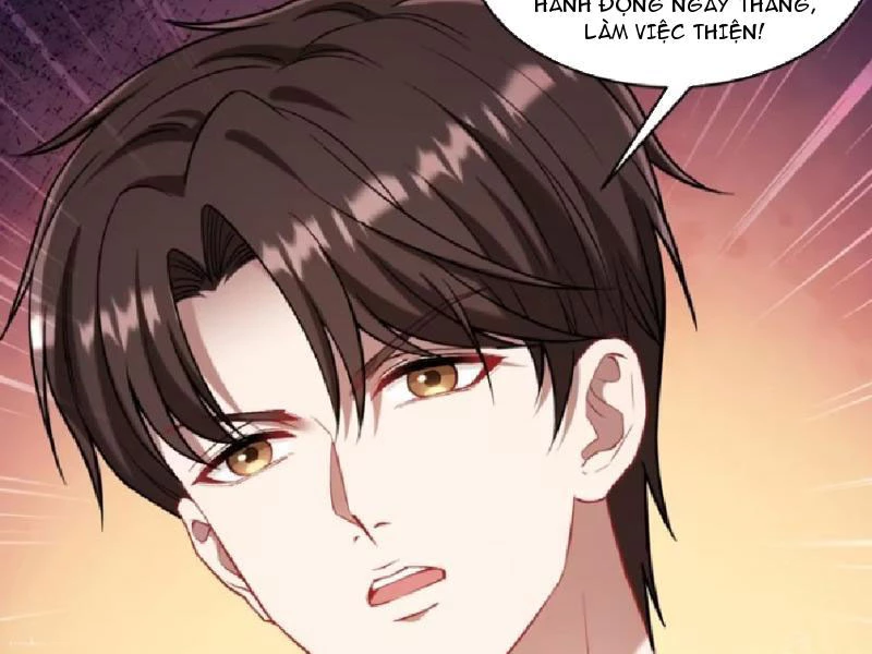 Bỏ Làm Simp Chúa, Ta Có Trong Tay Cả Tỉ Thần Hào! Chapter 157 - Trang 2