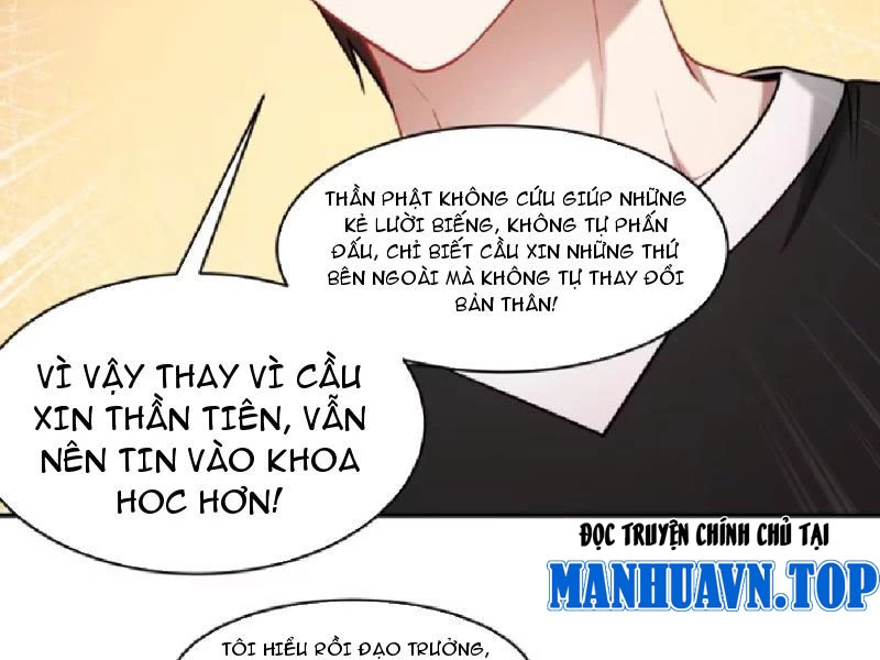 Bỏ Làm Simp Chúa, Ta Có Trong Tay Cả Tỉ Thần Hào! Chapter 157 - Trang 2
