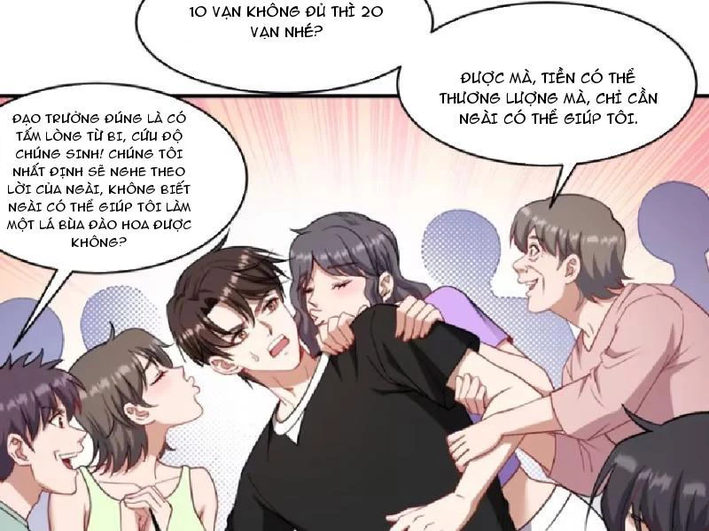 Bỏ Làm Simp Chúa, Ta Có Trong Tay Cả Tỉ Thần Hào! Chapter 157 - Trang 2