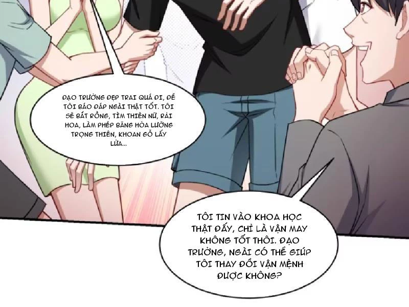 Bỏ Làm Simp Chúa, Ta Có Trong Tay Cả Tỉ Thần Hào! Chapter 157 - Trang 2