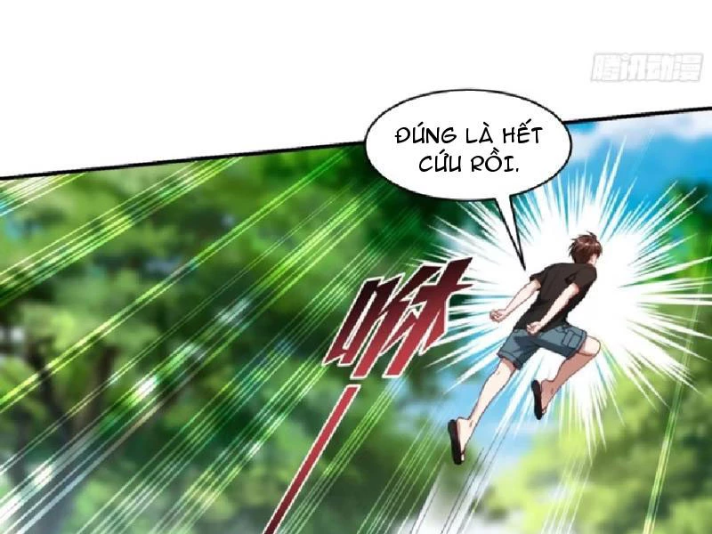 Bỏ Làm Simp Chúa, Ta Có Trong Tay Cả Tỉ Thần Hào! Chapter 157 - Trang 2