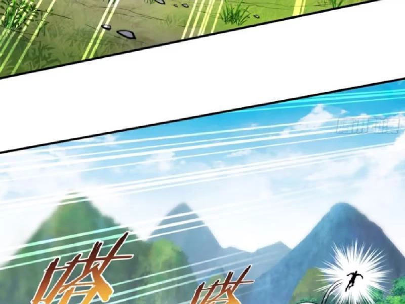 Bỏ Làm Simp Chúa, Ta Có Trong Tay Cả Tỉ Thần Hào! Chapter 157 - Trang 2