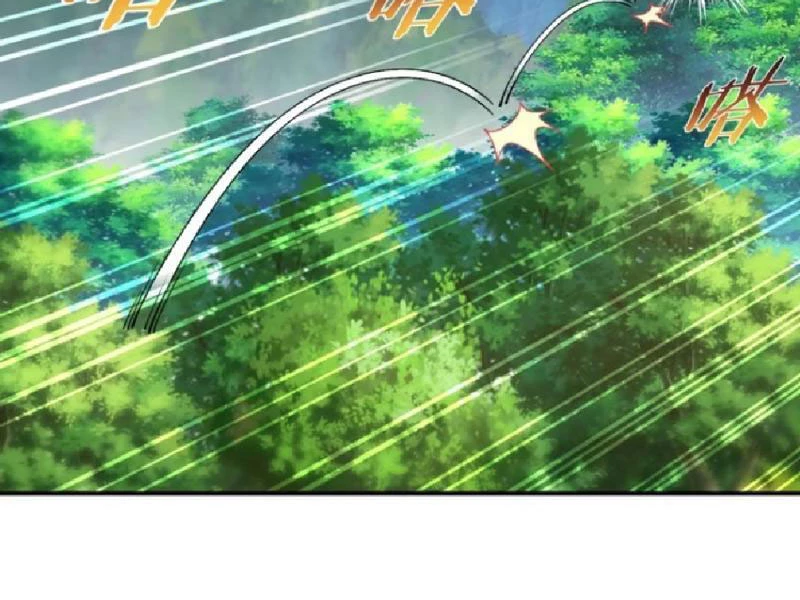 Bỏ Làm Simp Chúa, Ta Có Trong Tay Cả Tỉ Thần Hào! Chapter 157 - Trang 2