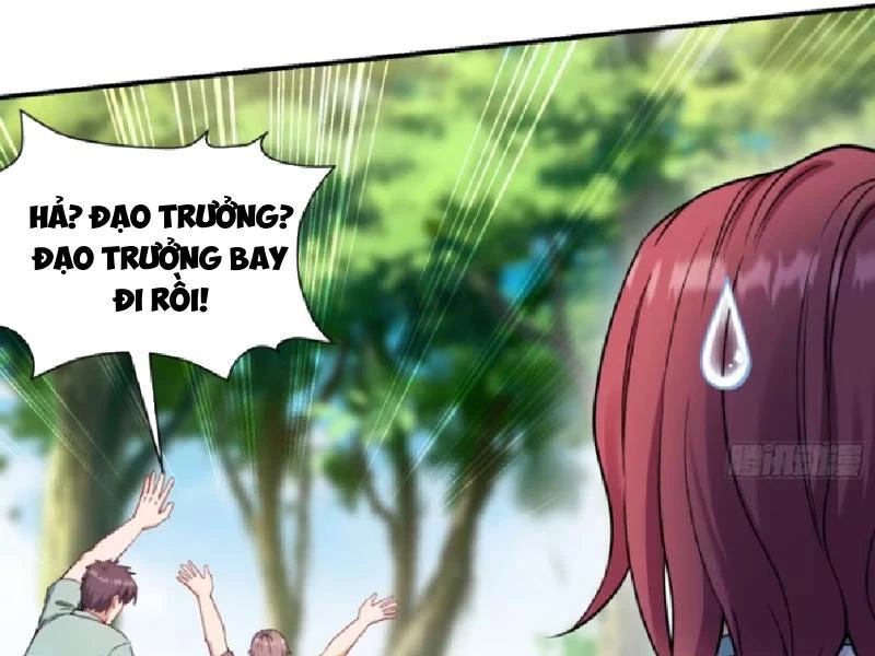 Bỏ Làm Simp Chúa, Ta Có Trong Tay Cả Tỉ Thần Hào! Chapter 157 - Trang 2