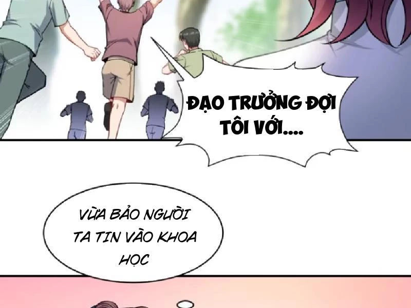 Bỏ Làm Simp Chúa, Ta Có Trong Tay Cả Tỉ Thần Hào! Chapter 157 - Trang 2