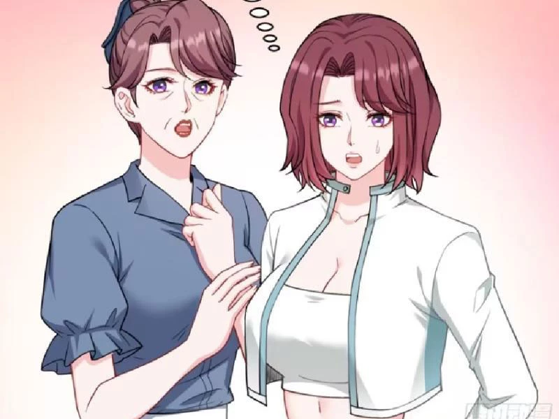 Bỏ Làm Simp Chúa, Ta Có Trong Tay Cả Tỉ Thần Hào! Chapter 157 - Trang 2