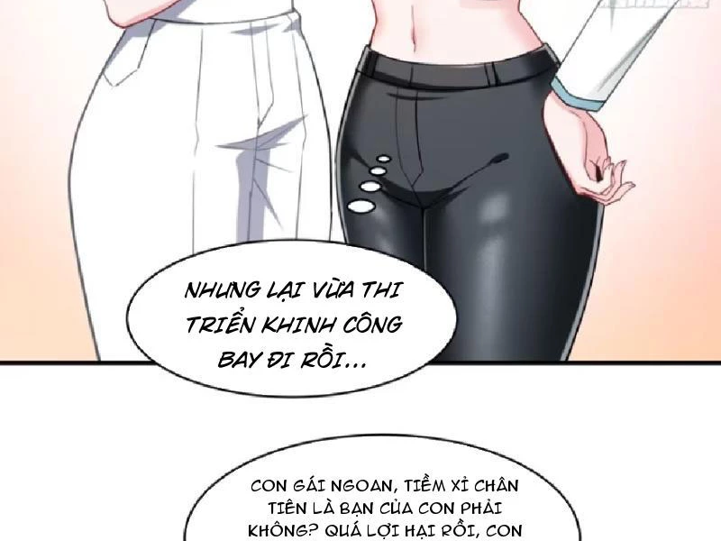 Bỏ Làm Simp Chúa, Ta Có Trong Tay Cả Tỉ Thần Hào! Chapter 157 - Trang 2
