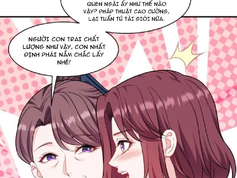 Bỏ Làm Simp Chúa, Ta Có Trong Tay Cả Tỉ Thần Hào! Chapter 157 - Trang 2