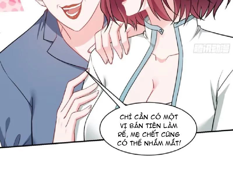 Bỏ Làm Simp Chúa, Ta Có Trong Tay Cả Tỉ Thần Hào! Chapter 157 - Trang 2