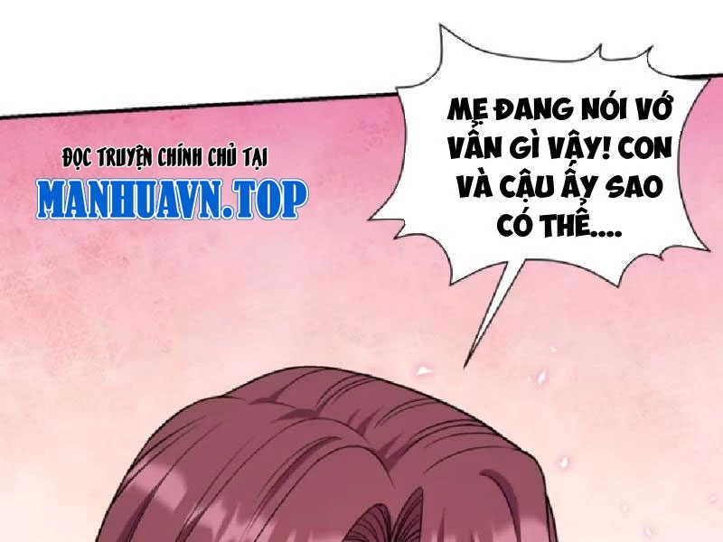 Bỏ Làm Simp Chúa, Ta Có Trong Tay Cả Tỉ Thần Hào! Chapter 157 - Trang 2