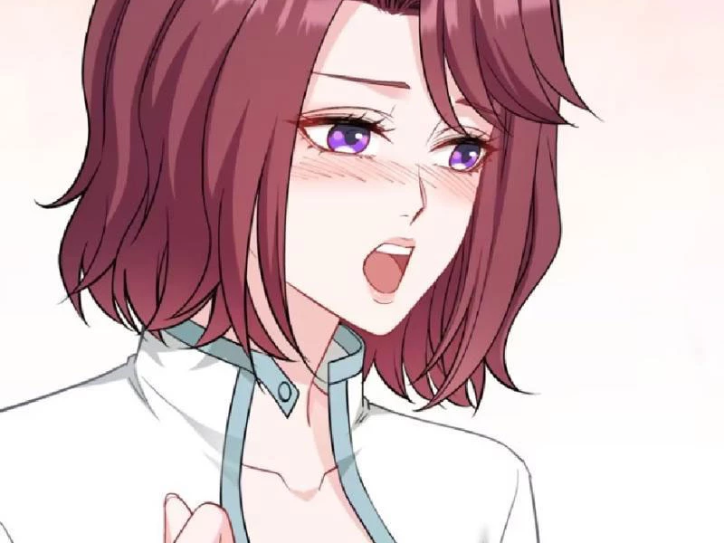 Bỏ Làm Simp Chúa, Ta Có Trong Tay Cả Tỉ Thần Hào! Chapter 157 - Trang 2