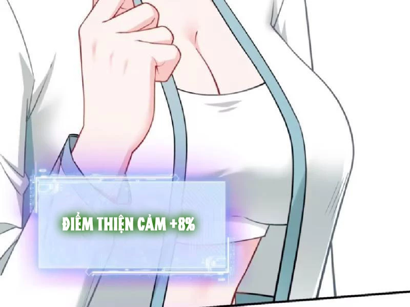 Bỏ Làm Simp Chúa, Ta Có Trong Tay Cả Tỉ Thần Hào! Chapter 157 - Trang 2