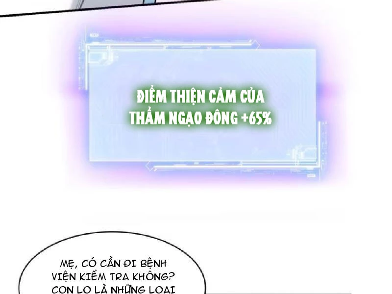 Bỏ Làm Simp Chúa, Ta Có Trong Tay Cả Tỉ Thần Hào! Chapter 157 - Trang 2