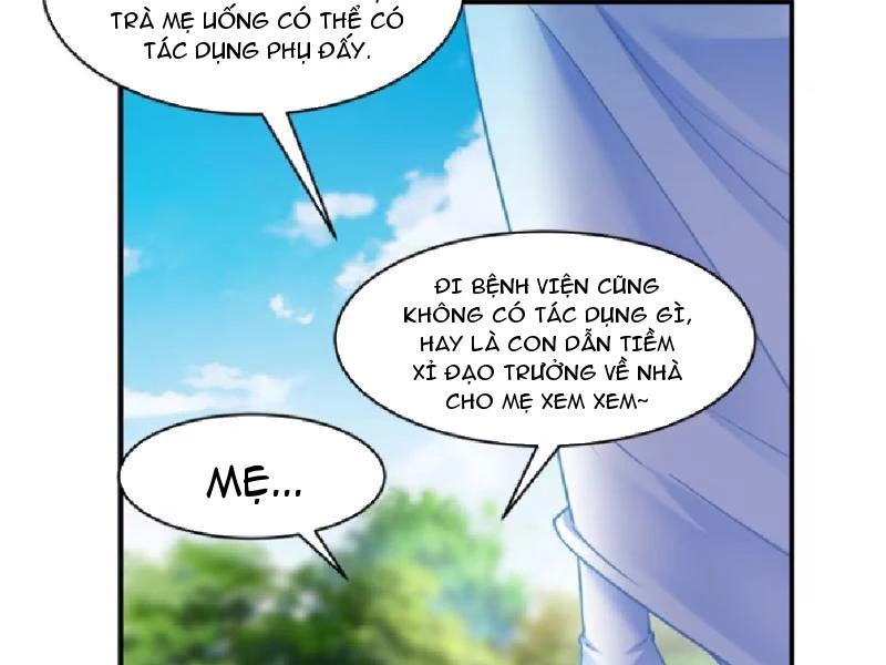 Bỏ Làm Simp Chúa, Ta Có Trong Tay Cả Tỉ Thần Hào! Chapter 157 - Trang 2