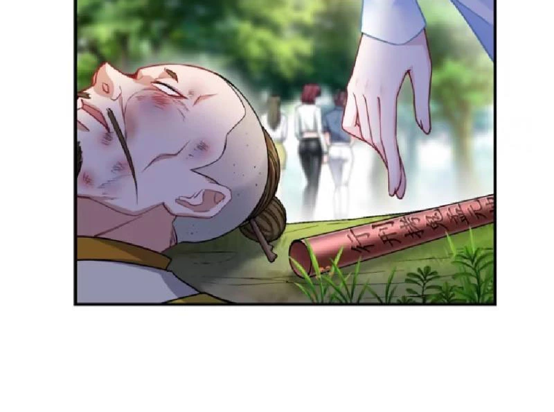 Bỏ Làm Simp Chúa, Ta Có Trong Tay Cả Tỉ Thần Hào! Chapter 157 - Trang 2