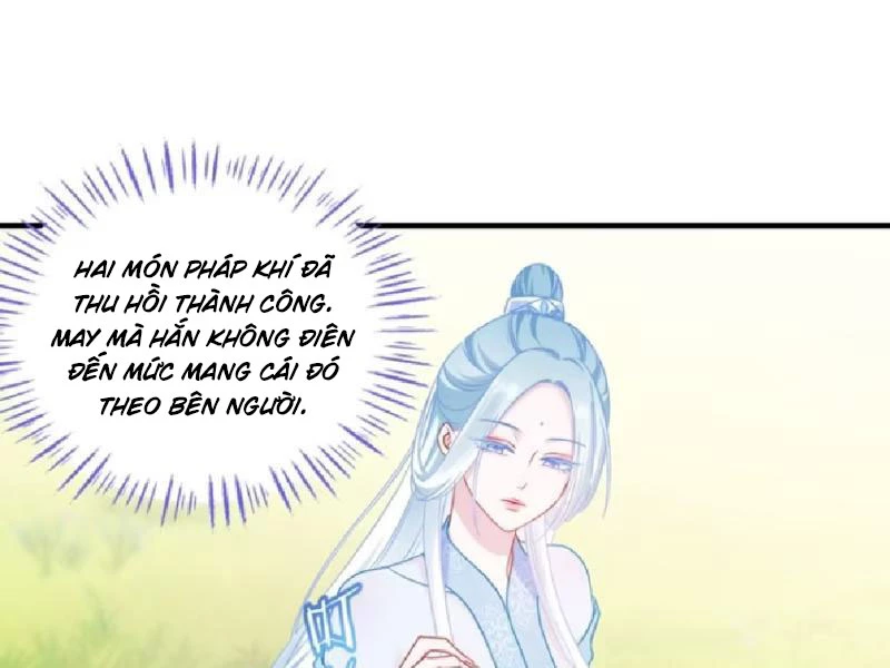 Bỏ Làm Simp Chúa, Ta Có Trong Tay Cả Tỉ Thần Hào! Chapter 157 - Trang 2