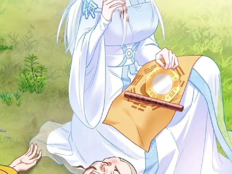 Bỏ Làm Simp Chúa, Ta Có Trong Tay Cả Tỉ Thần Hào! Chapter 157 - Trang 2