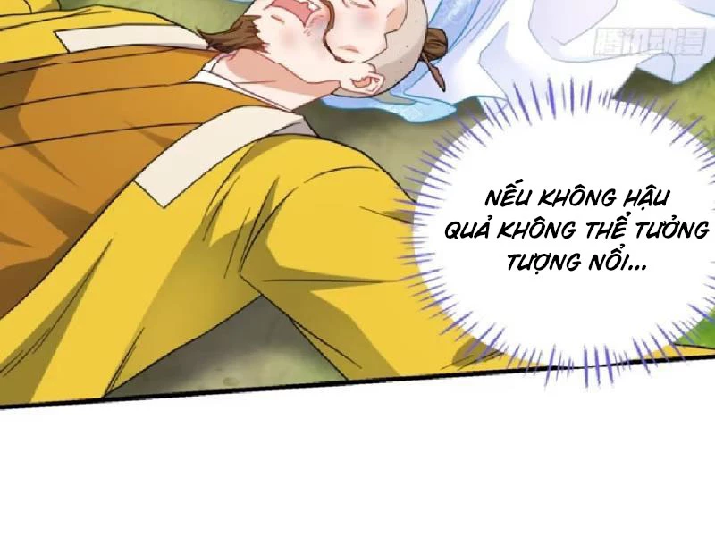 Bỏ Làm Simp Chúa, Ta Có Trong Tay Cả Tỉ Thần Hào! Chapter 157 - Trang 2