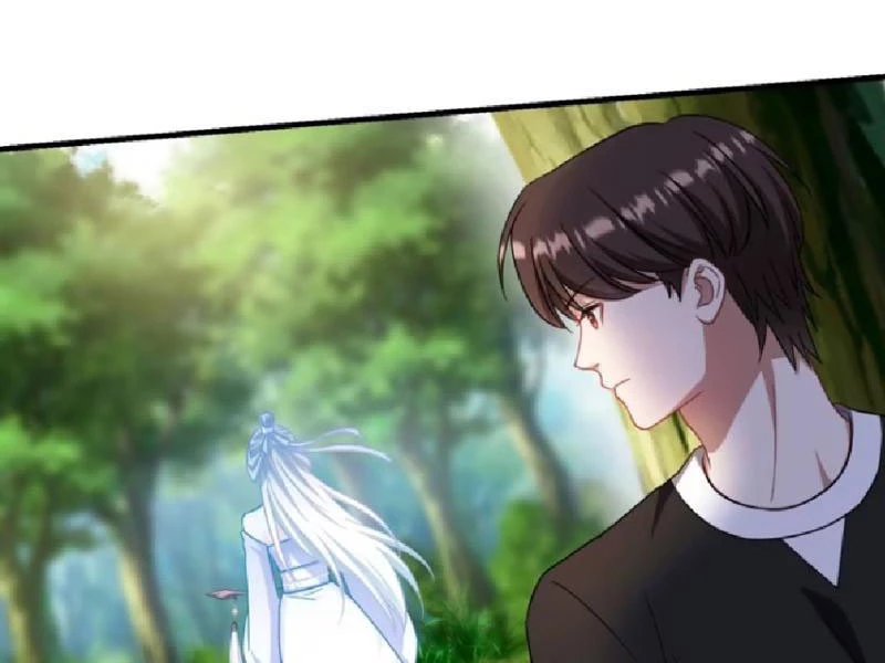 Bỏ Làm Simp Chúa, Ta Có Trong Tay Cả Tỉ Thần Hào! Chapter 157 - Trang 2