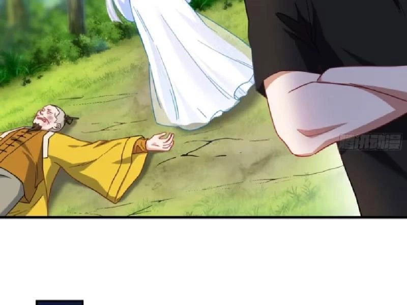 Bỏ Làm Simp Chúa, Ta Có Trong Tay Cả Tỉ Thần Hào! Chapter 157 - Trang 2