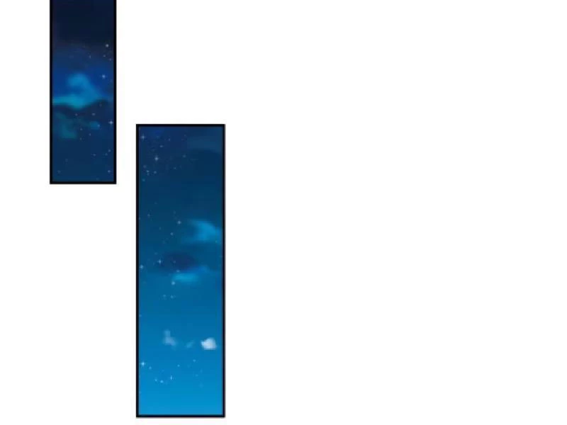 Bỏ Làm Simp Chúa, Ta Có Trong Tay Cả Tỉ Thần Hào! Chapter 157 - Trang 2