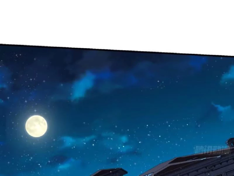 Bỏ Làm Simp Chúa, Ta Có Trong Tay Cả Tỉ Thần Hào! Chapter 157 - Trang 2