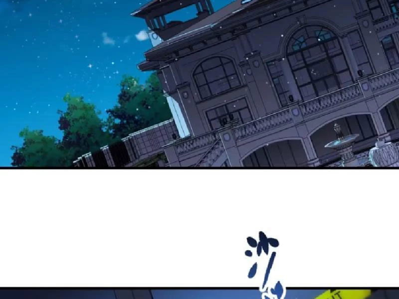 Bỏ Làm Simp Chúa, Ta Có Trong Tay Cả Tỉ Thần Hào! Chapter 157 - Trang 2