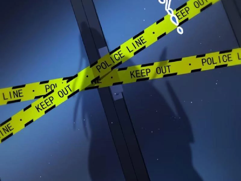 Bỏ Làm Simp Chúa, Ta Có Trong Tay Cả Tỉ Thần Hào! Chapter 157 - Trang 2