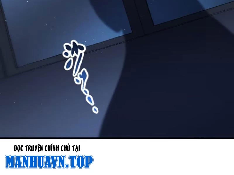 Bỏ Làm Simp Chúa, Ta Có Trong Tay Cả Tỉ Thần Hào! Chapter 157 - Trang 2