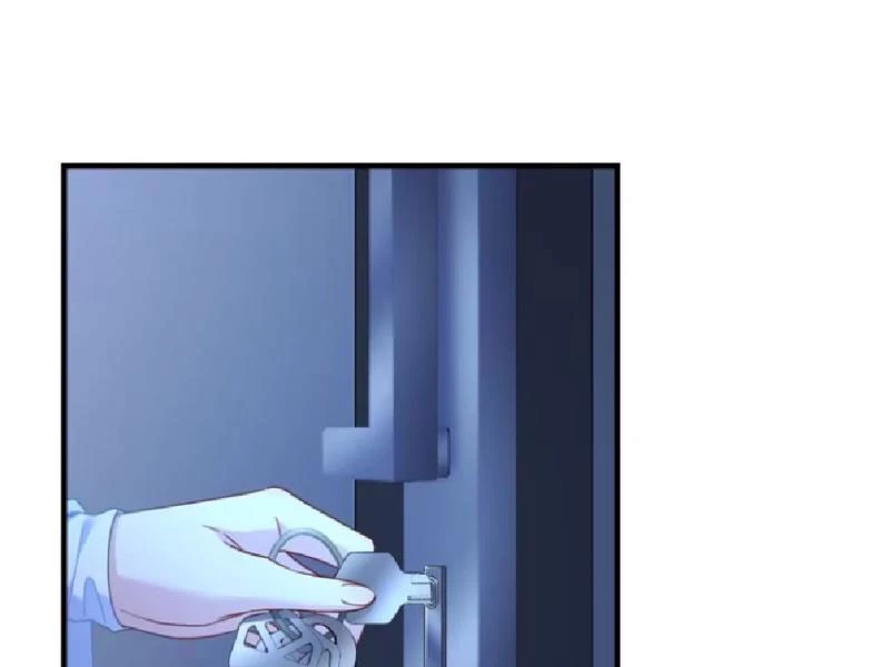 Bỏ Làm Simp Chúa, Ta Có Trong Tay Cả Tỉ Thần Hào! Chapter 157 - Trang 2