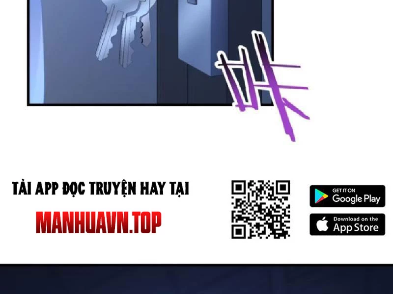 Bỏ Làm Simp Chúa, Ta Có Trong Tay Cả Tỉ Thần Hào! Chapter 157 - Trang 2