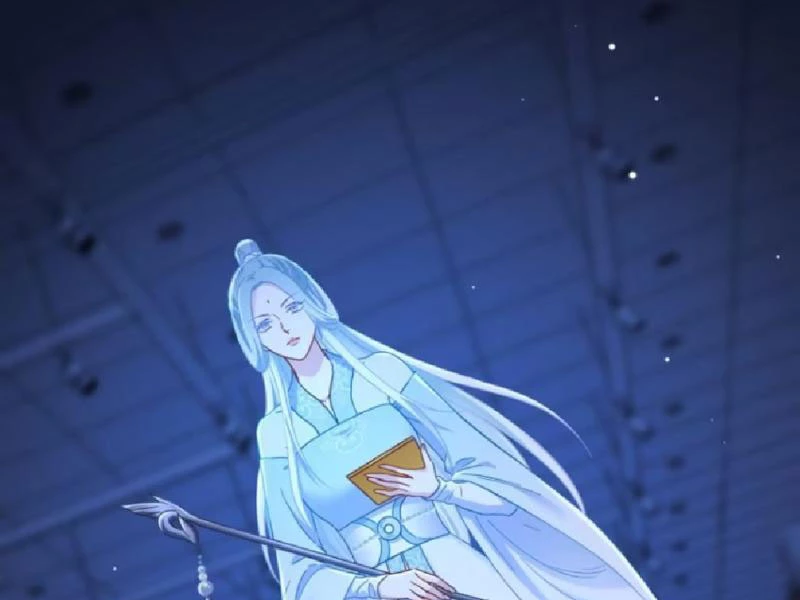 Bỏ Làm Simp Chúa, Ta Có Trong Tay Cả Tỉ Thần Hào! Chapter 157 - Trang 2