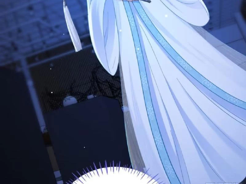 Bỏ Làm Simp Chúa, Ta Có Trong Tay Cả Tỉ Thần Hào! Chapter 157 - Trang 2