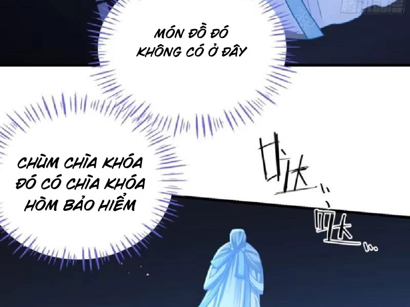 Bỏ Làm Simp Chúa, Ta Có Trong Tay Cả Tỉ Thần Hào! Chapter 157 - Trang 2