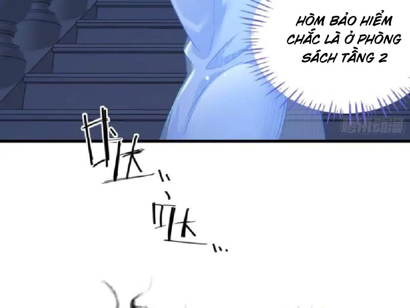 Bỏ Làm Simp Chúa, Ta Có Trong Tay Cả Tỉ Thần Hào! Chapter 157 - Trang 2