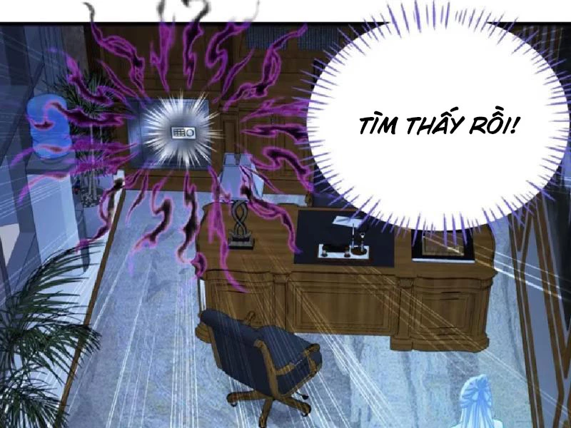 Bỏ Làm Simp Chúa, Ta Có Trong Tay Cả Tỉ Thần Hào! Chapter 157 - Trang 2