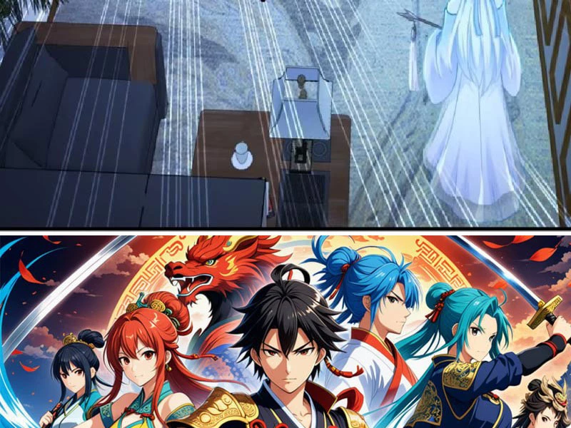 Bỏ Làm Simp Chúa, Ta Có Trong Tay Cả Tỉ Thần Hào! Chapter 157 - Trang 2