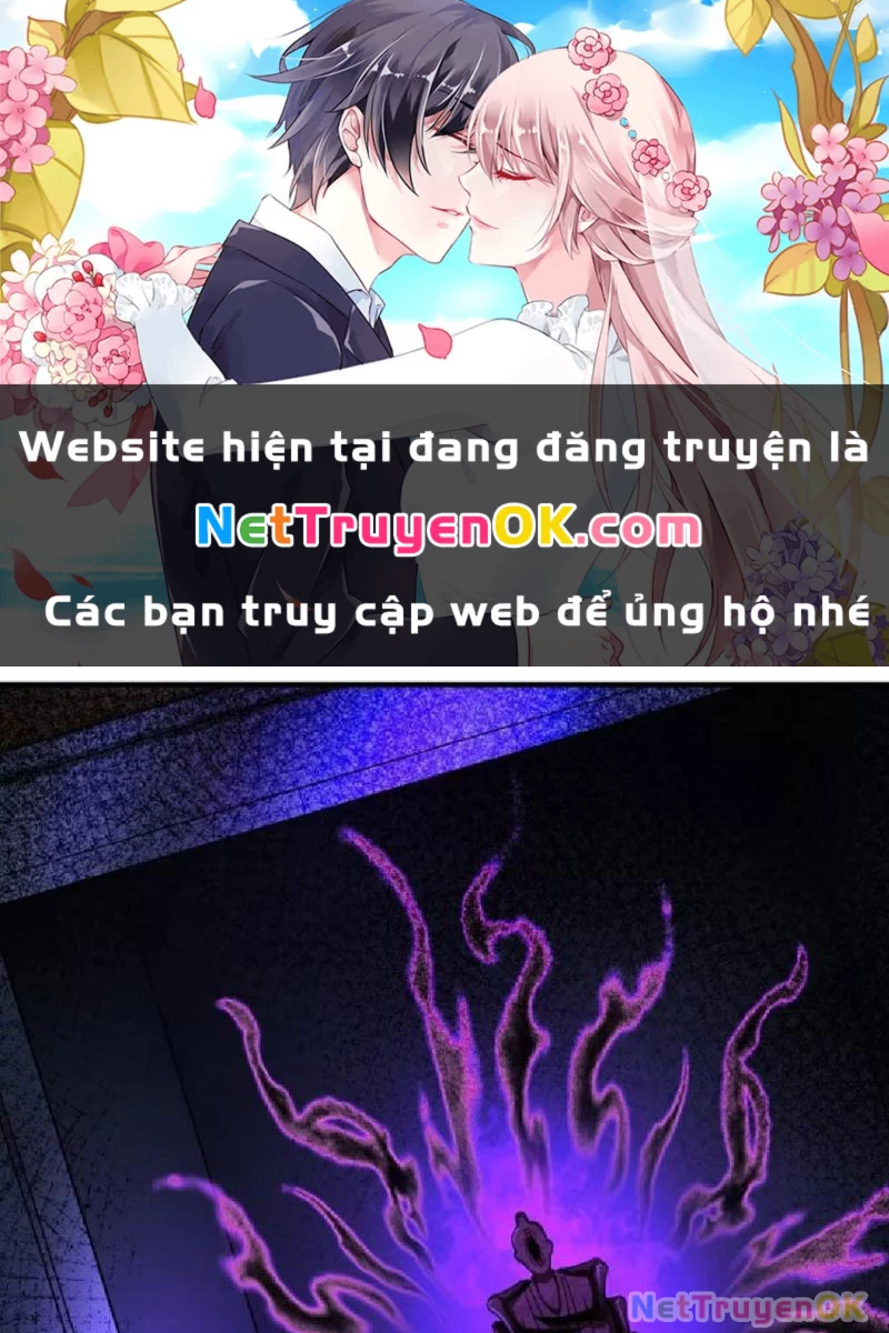 Bỏ Làm Simp Chúa, Ta Có Trong Tay Cả Tỉ Thần Hào! Chapter 158 - Trang 2