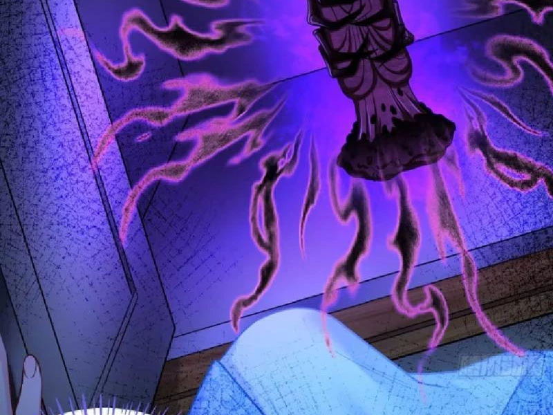 Bỏ Làm Simp Chúa, Ta Có Trong Tay Cả Tỉ Thần Hào! Chapter 158 - Trang 2