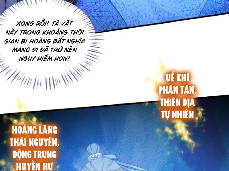 Bỏ Làm Simp Chúa, Ta Có Trong Tay Cả Tỉ Thần Hào! Chapter 158 - Trang 2