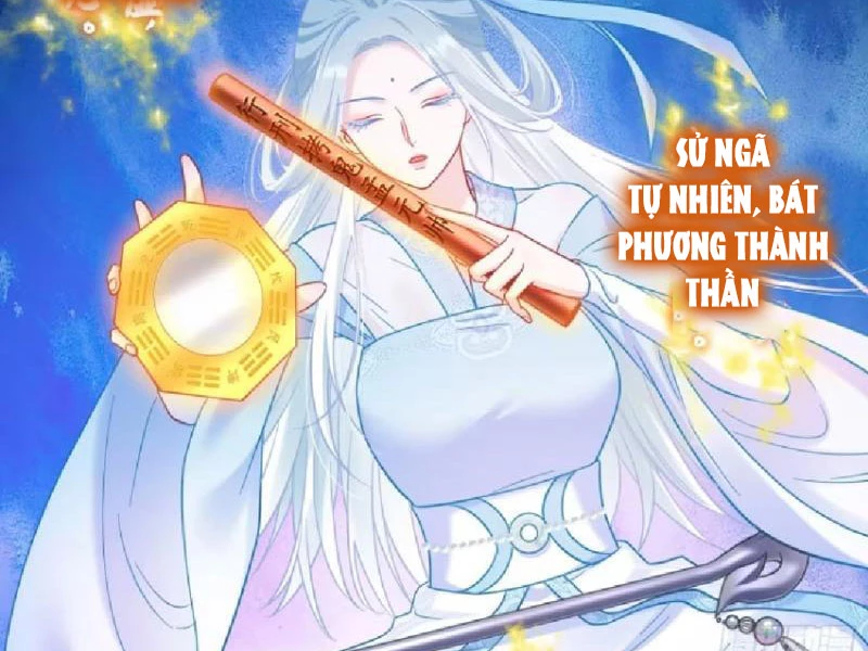 Bỏ Làm Simp Chúa, Ta Có Trong Tay Cả Tỉ Thần Hào! Chapter 158 - Trang 2