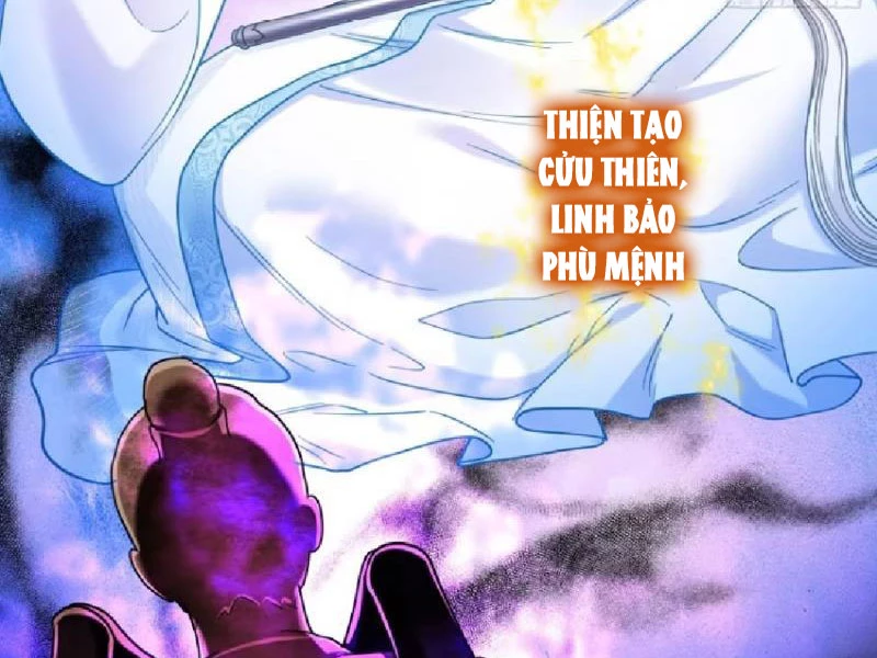 Bỏ Làm Simp Chúa, Ta Có Trong Tay Cả Tỉ Thần Hào! Chapter 158 - Trang 2