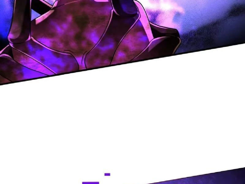 Bỏ Làm Simp Chúa, Ta Có Trong Tay Cả Tỉ Thần Hào! Chapter 158 - Trang 2