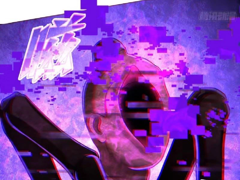 Bỏ Làm Simp Chúa, Ta Có Trong Tay Cả Tỉ Thần Hào! Chapter 158 - Trang 2