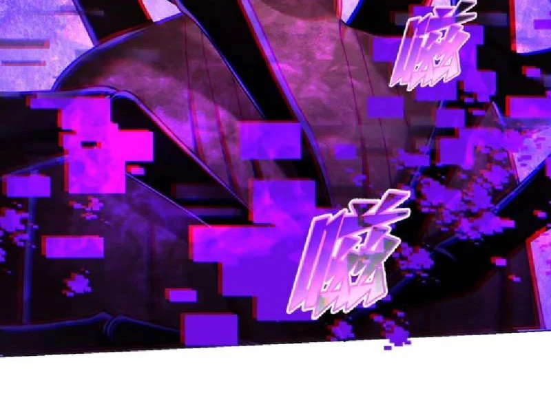 Bỏ Làm Simp Chúa, Ta Có Trong Tay Cả Tỉ Thần Hào! Chapter 158 - Trang 2