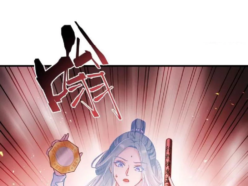 Bỏ Làm Simp Chúa, Ta Có Trong Tay Cả Tỉ Thần Hào! Chapter 158 - Trang 2