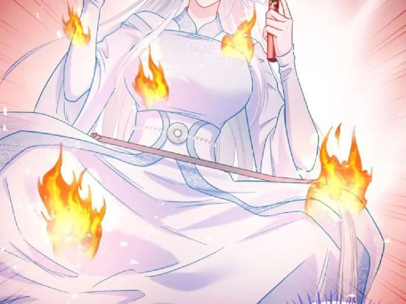 Bỏ Làm Simp Chúa, Ta Có Trong Tay Cả Tỉ Thần Hào! Chapter 158 - Trang 2