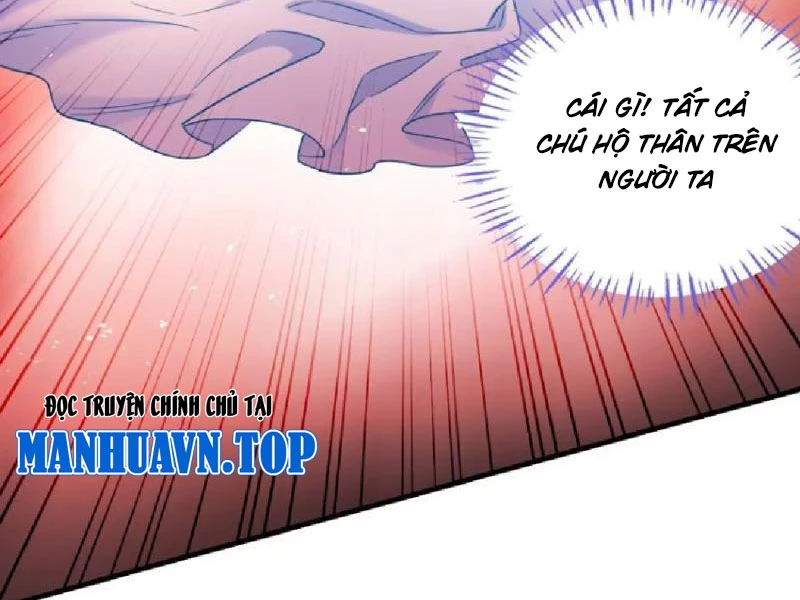 Bỏ Làm Simp Chúa, Ta Có Trong Tay Cả Tỉ Thần Hào! Chapter 158 - Trang 2