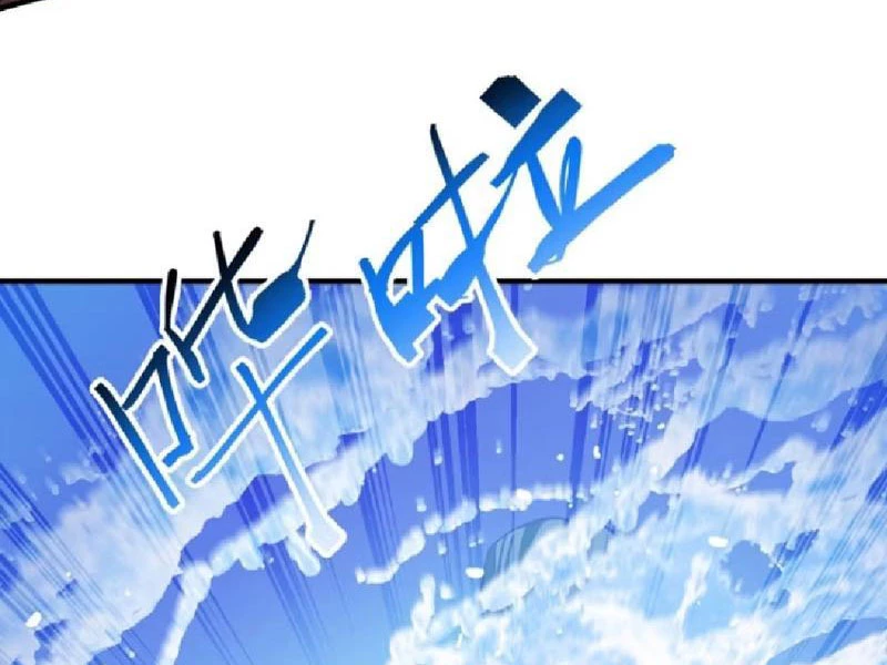 Bỏ Làm Simp Chúa, Ta Có Trong Tay Cả Tỉ Thần Hào! Chapter 158 - Trang 2